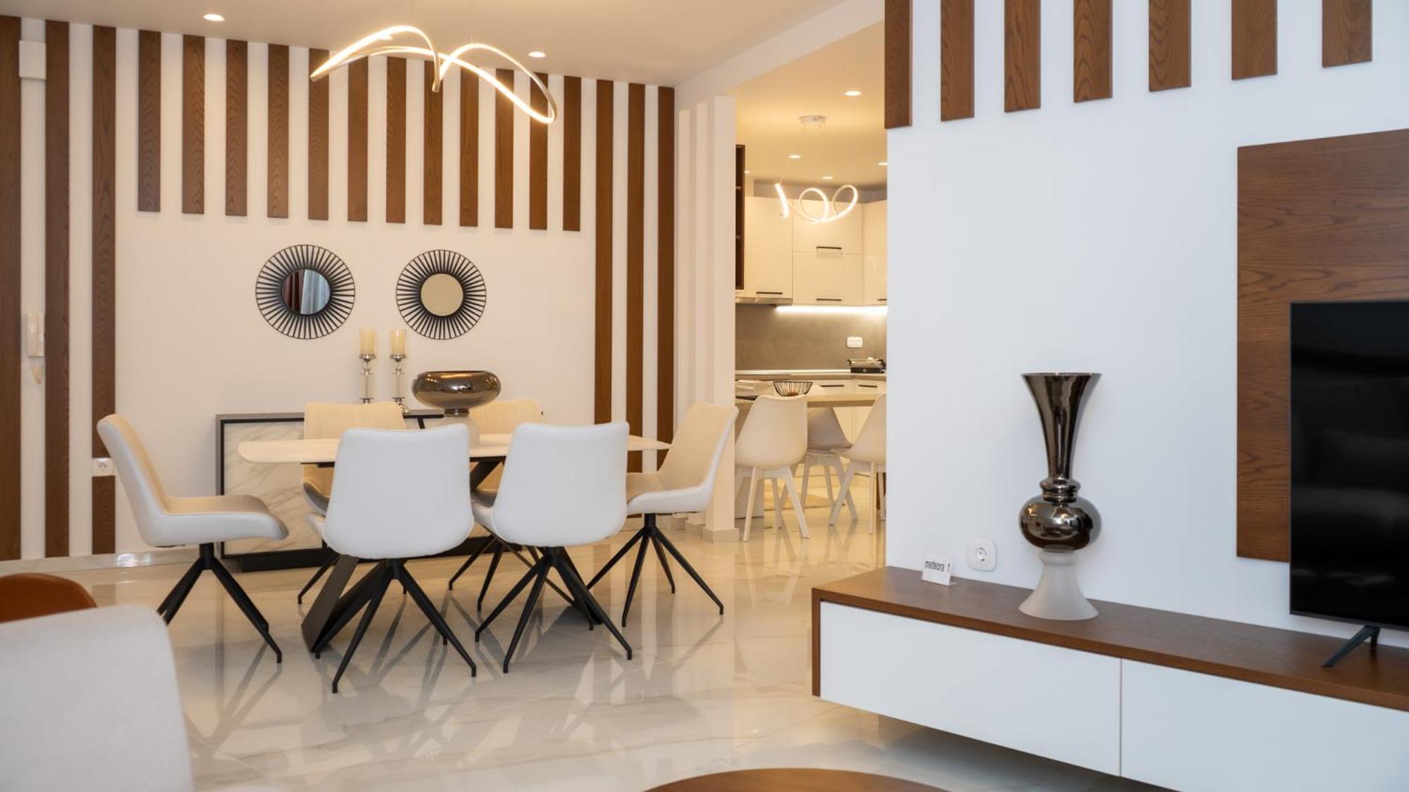 Mystique Boutique Residence Kalampáka Luaran gambar